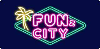 FunzCity Logo