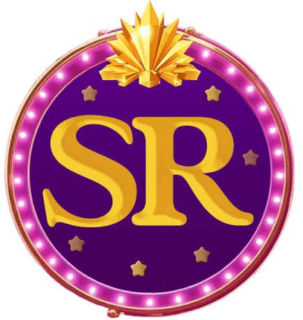 SweepsRoyal Logo